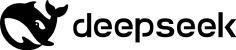logo-deepseek-bw